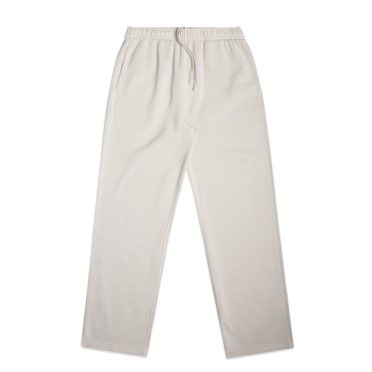Wo's Relax Faded Cuffless - Image 7