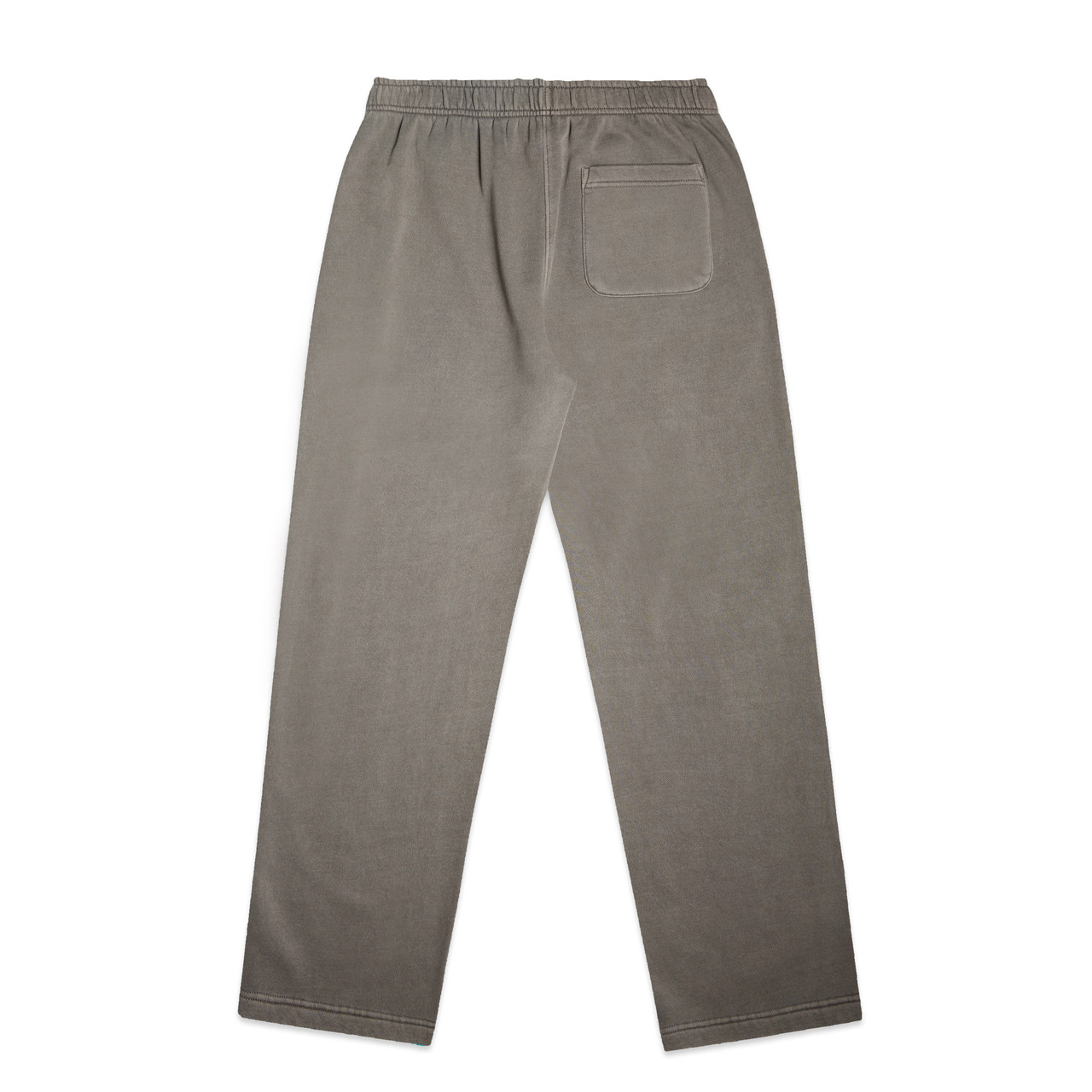 Wo's Relax Faded Cuffless - Image 10