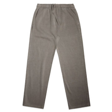 Wo's Relax Faded Cuffless