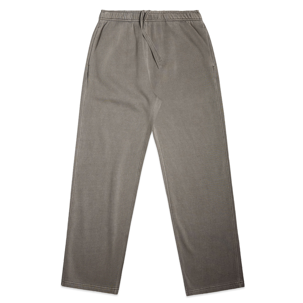 Wo's Relax Faded Cuffless