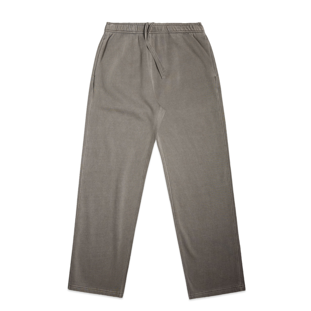 Wo's Relax Faded Cuffless - Image 9