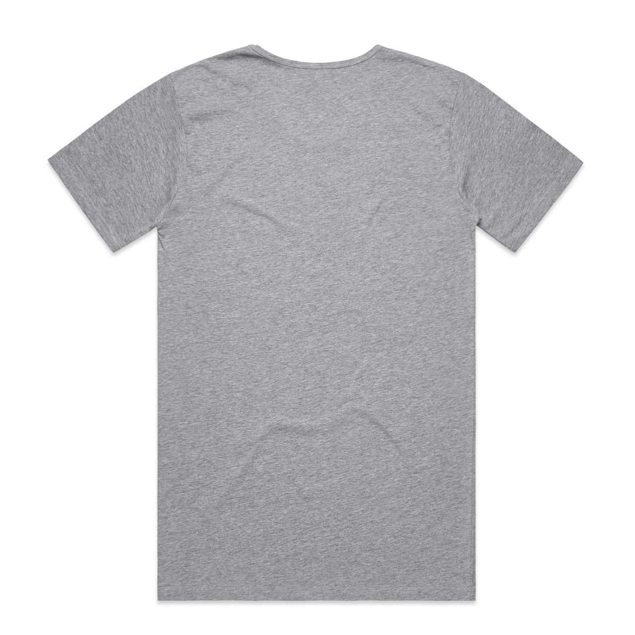 Shadow Tee - Image 5