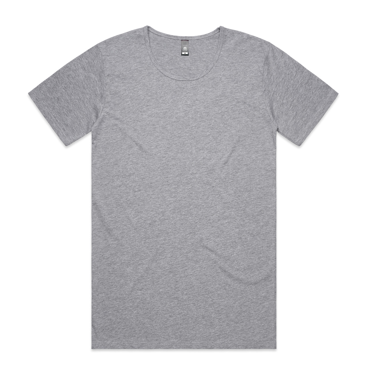 Shadow Tee - Image 6