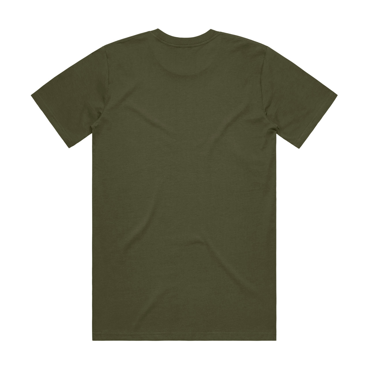 Classic Tee - Image 4