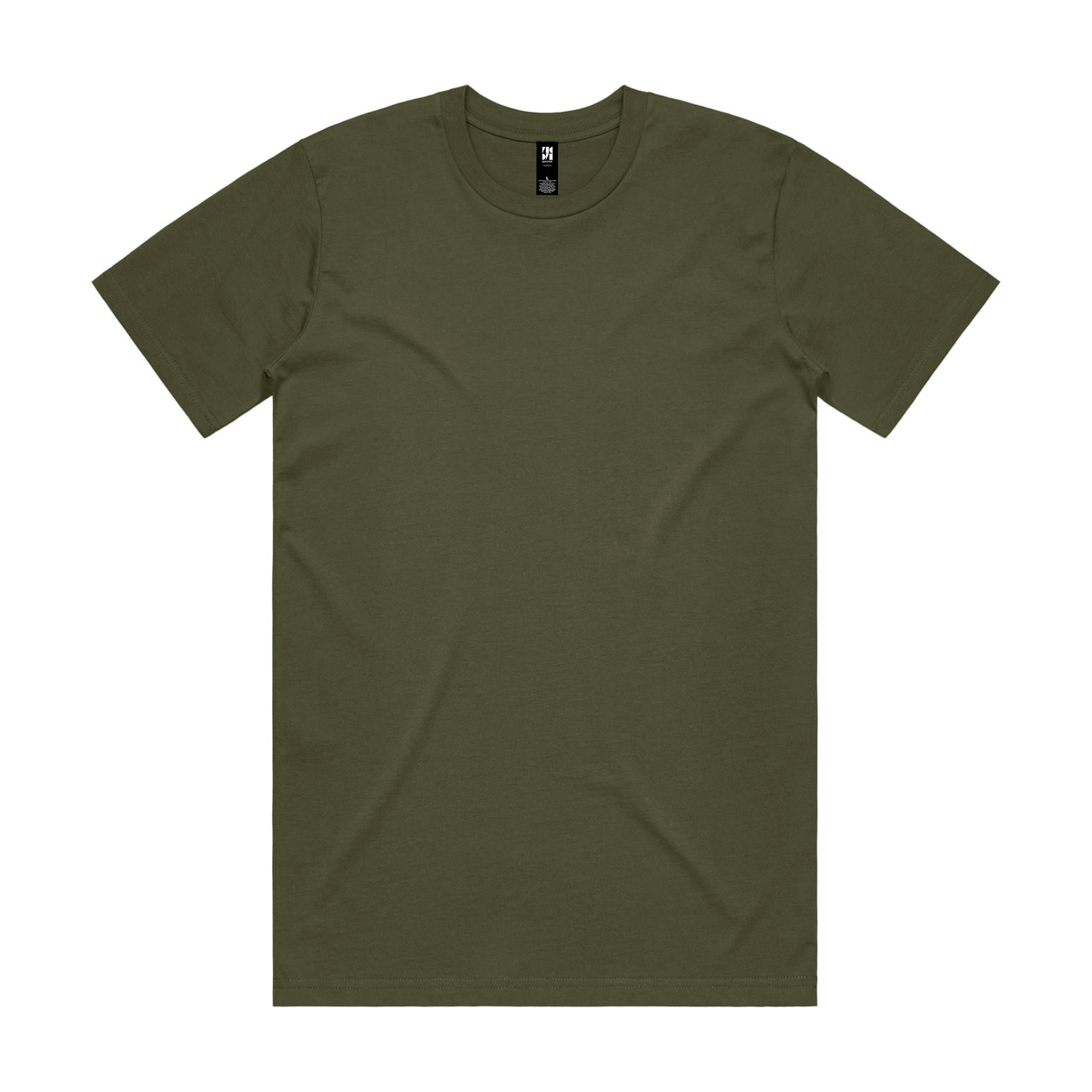 Classic Tee - Image 3