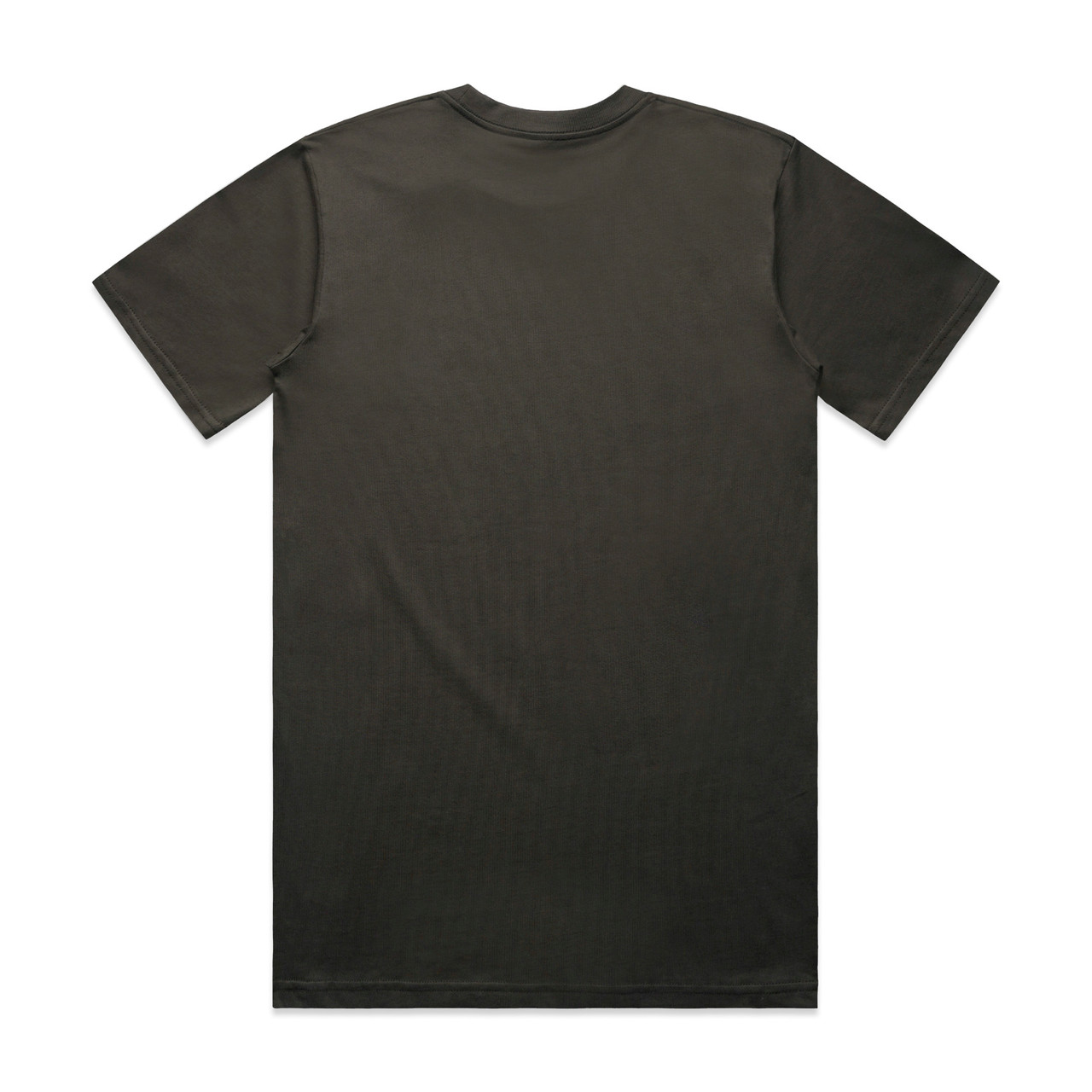 Classic Tee - Image 49