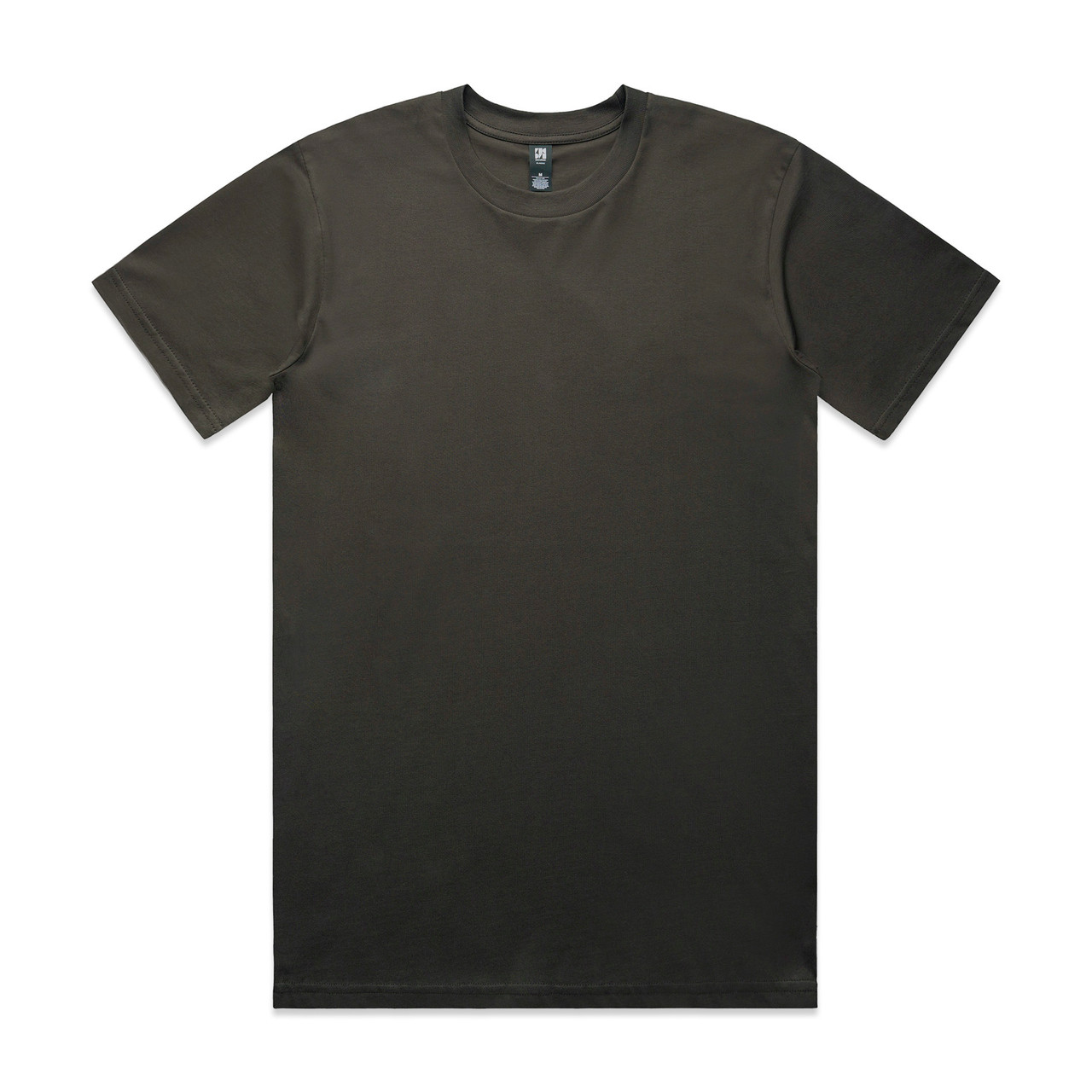 Classic Tee - Image 48