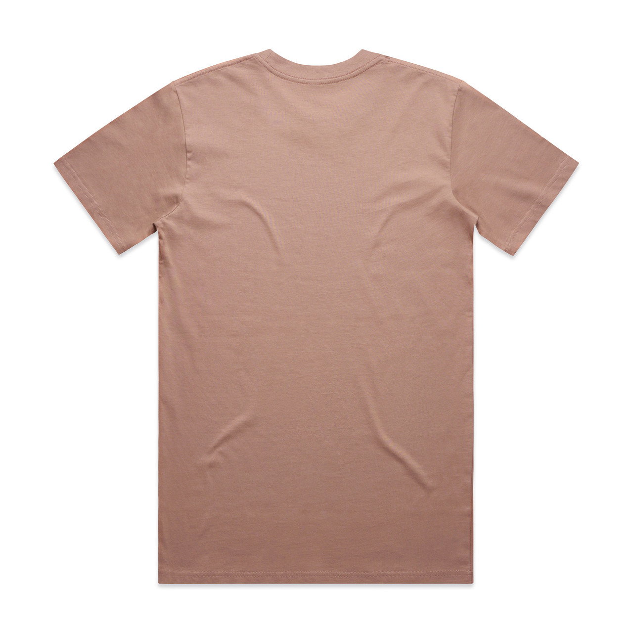 Classic Tee - Image 58