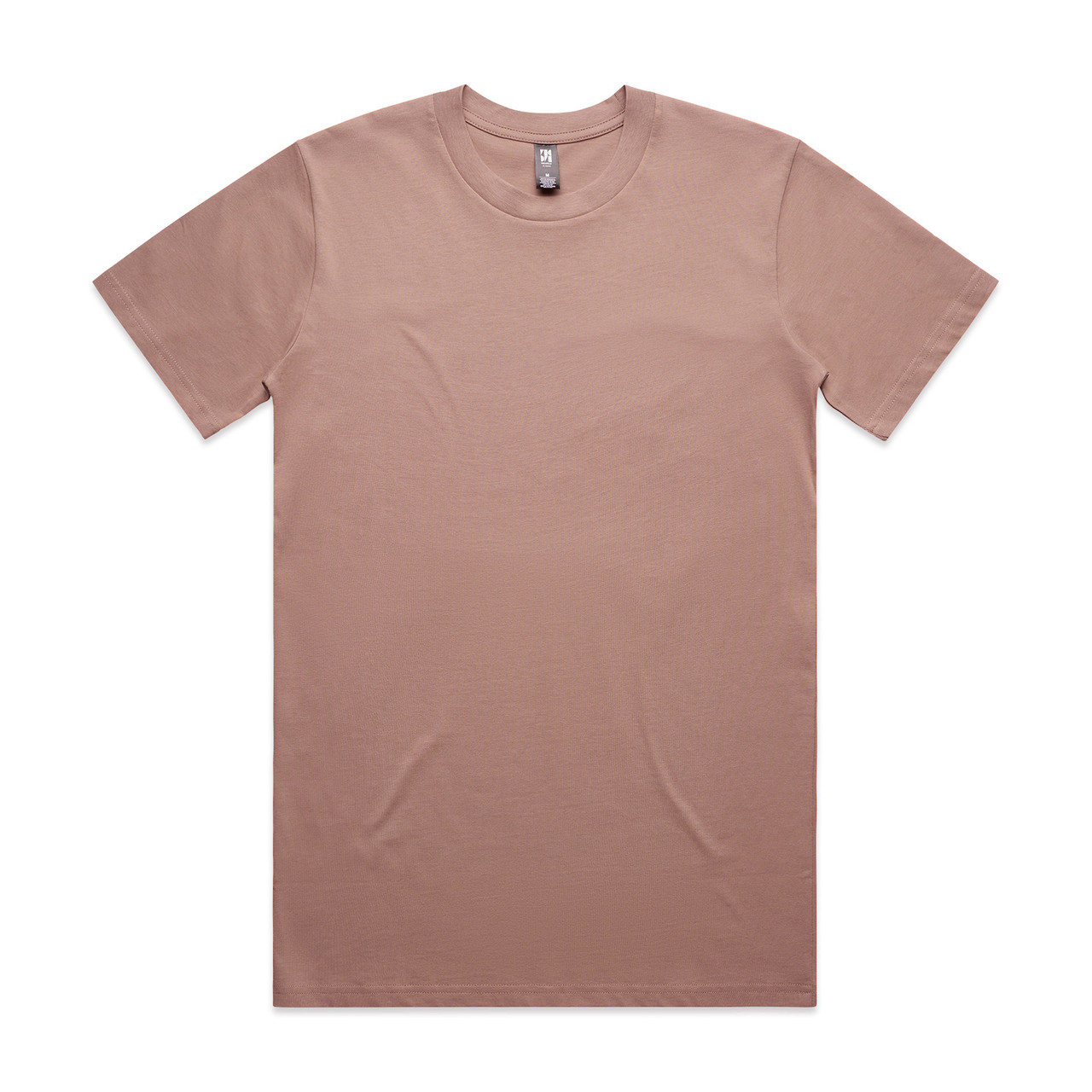 Classic Tee - Image 57