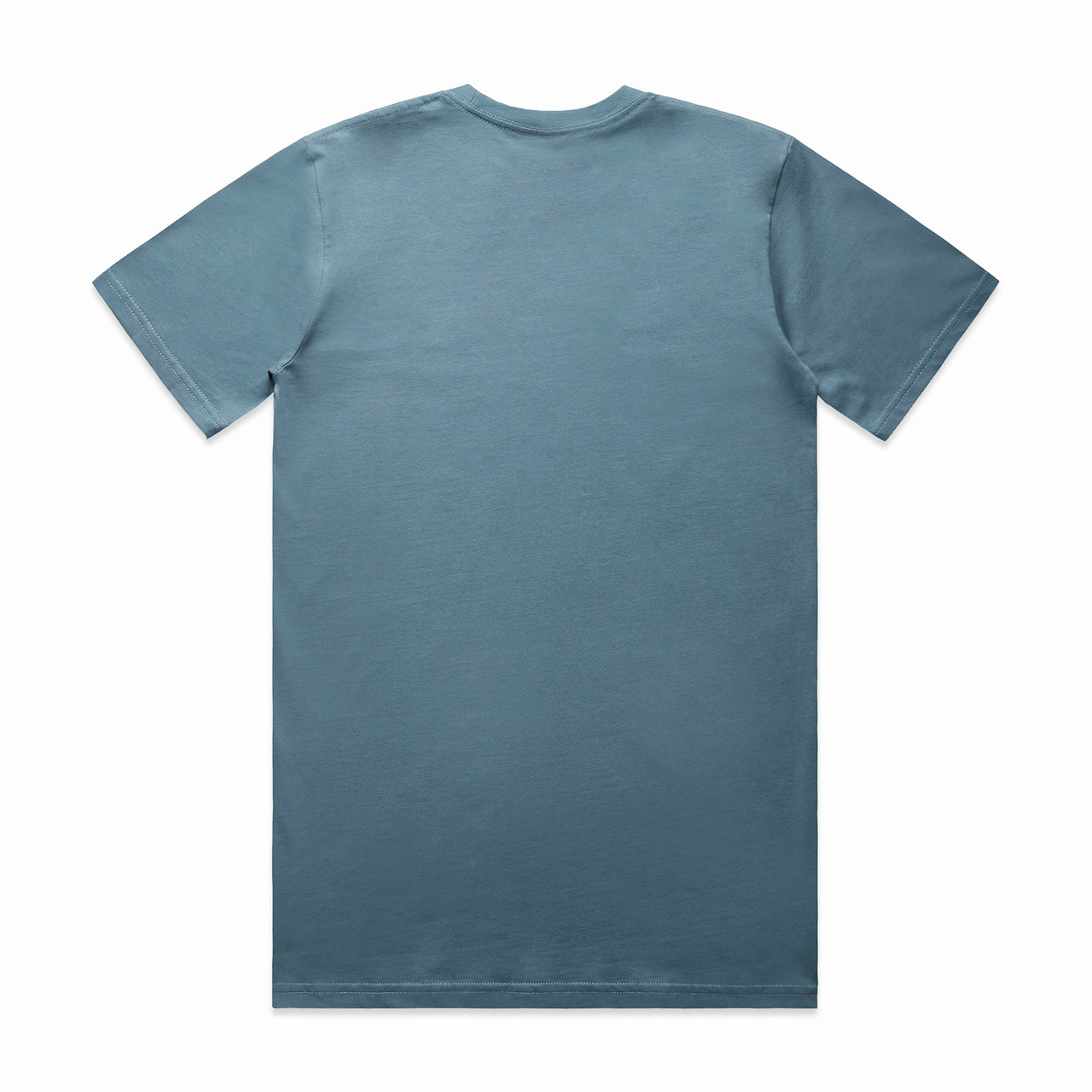 Classic Tee - Image 89