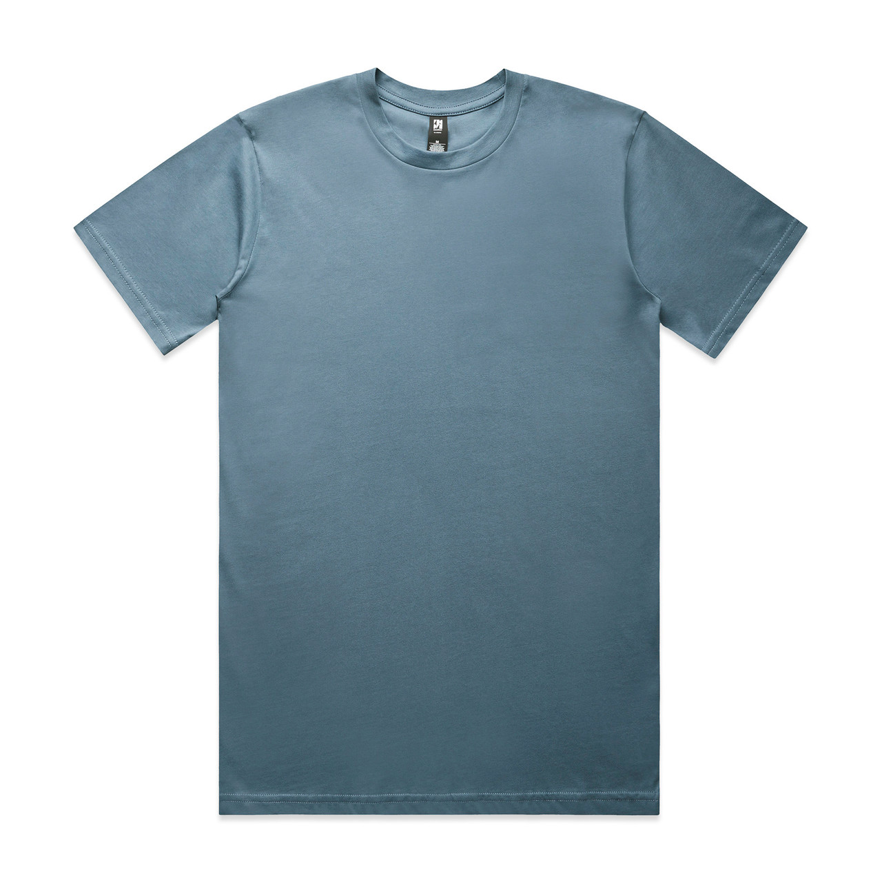 Classic Tee - Image 88
