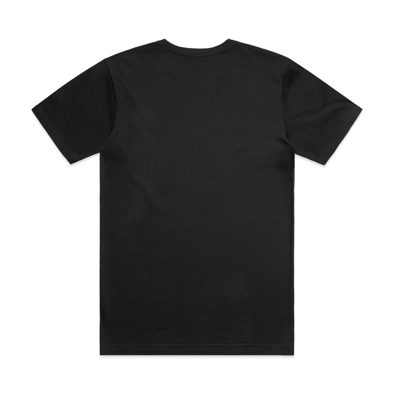 Block Tubular Minus Tee [-6cm] 5058 - Image 5