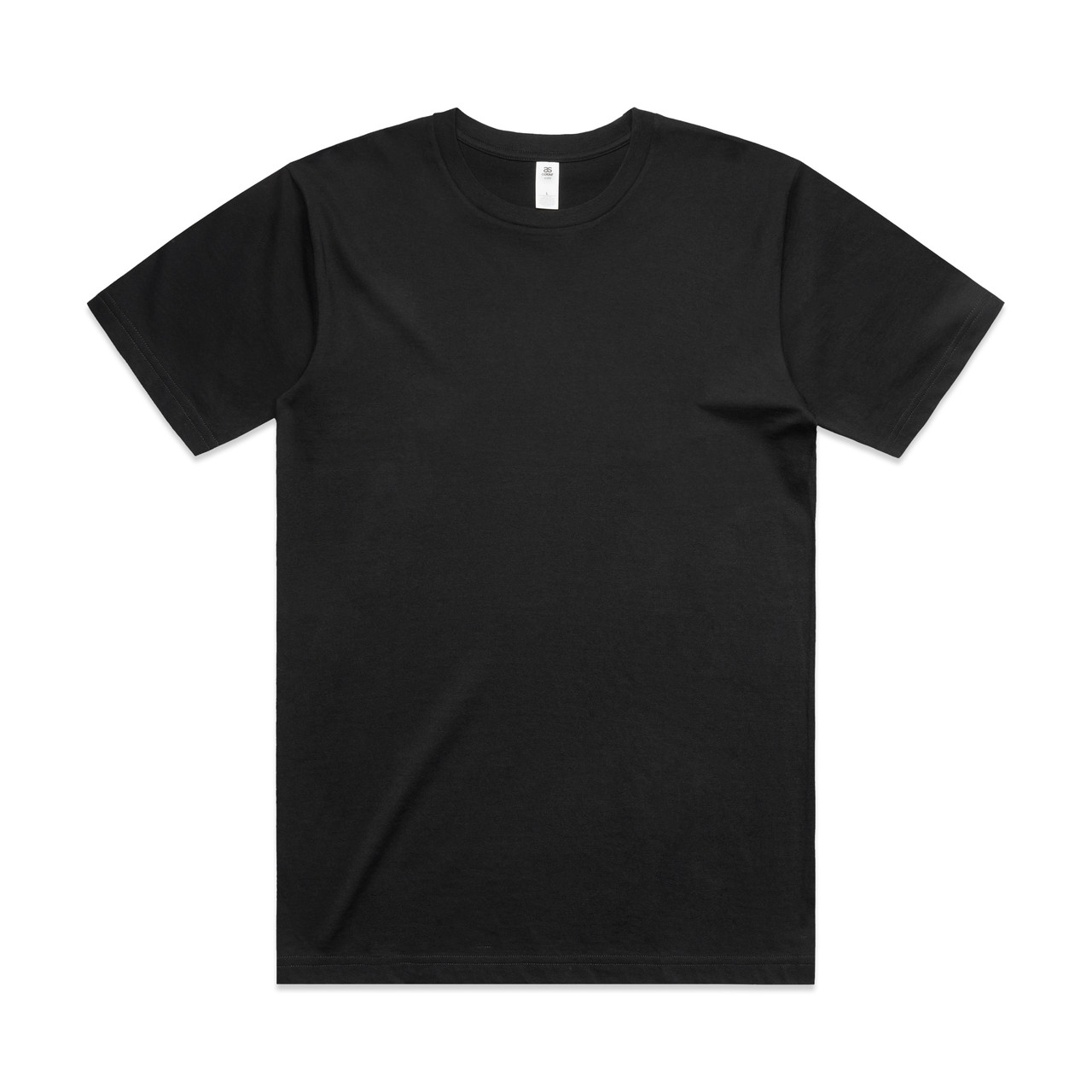 Block Tubular Minus Tee [-6cm] 5058 - Image 4