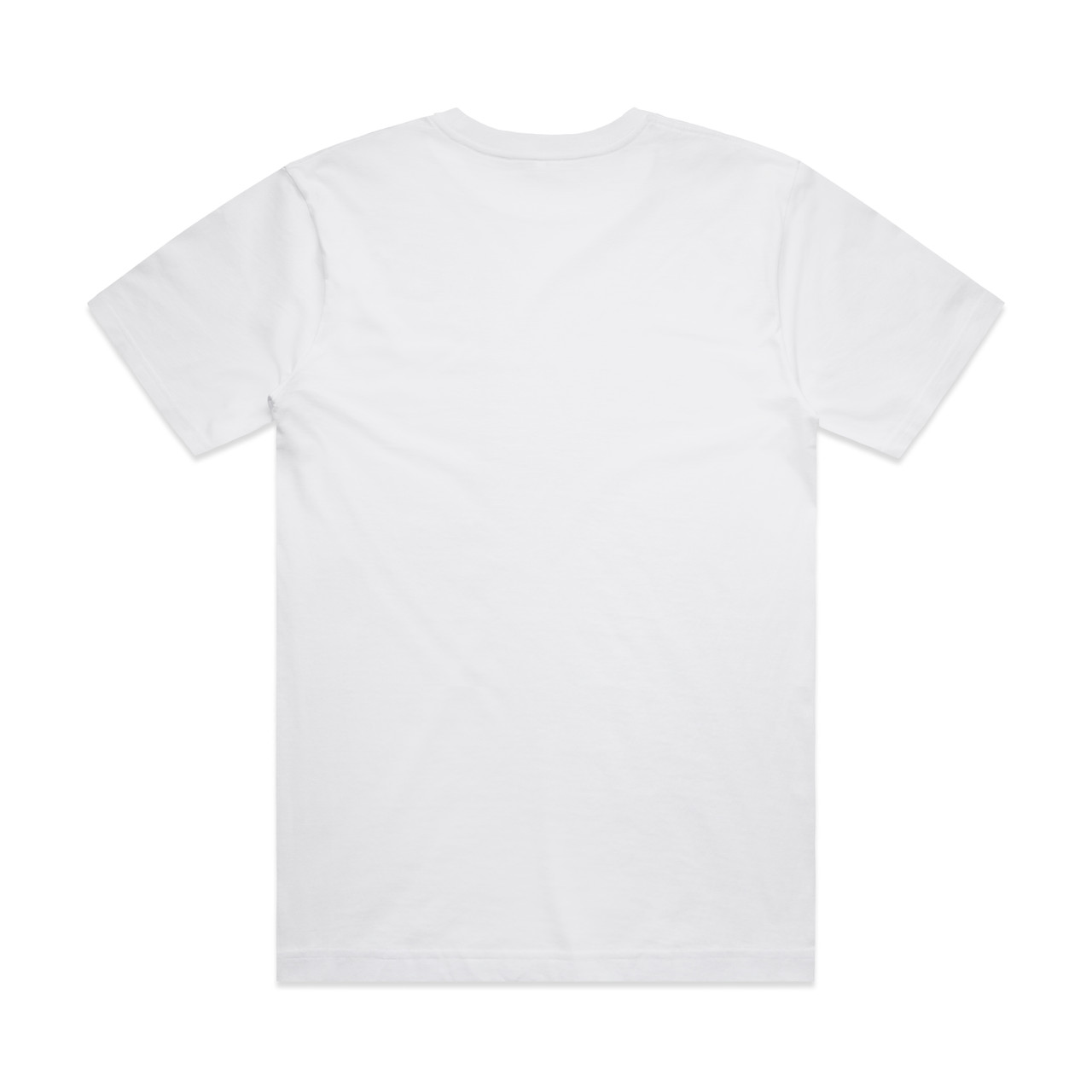 Block Tubular Minus Tee [-6cm] 5058 - Image 12