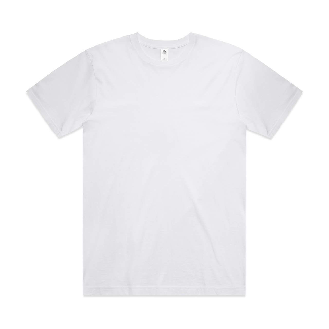 Block Tubular Minus Tee [-6cm] 5058 - Image 11