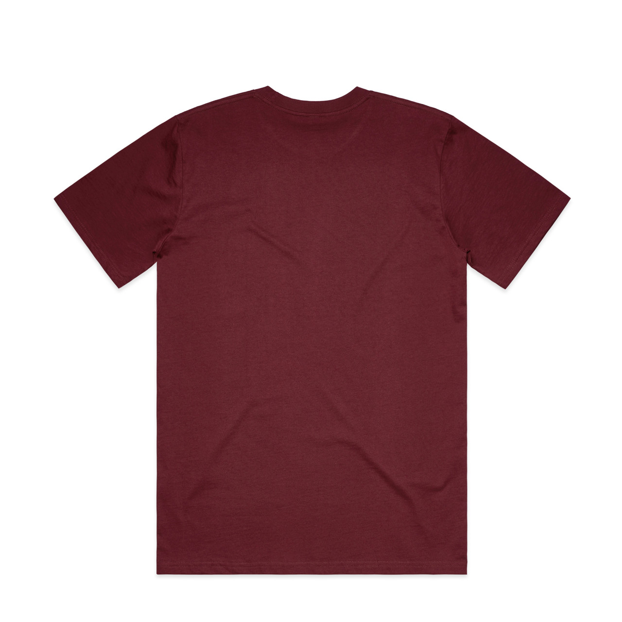 Classic Minus Tee [-5cm] 5079 - Image 9