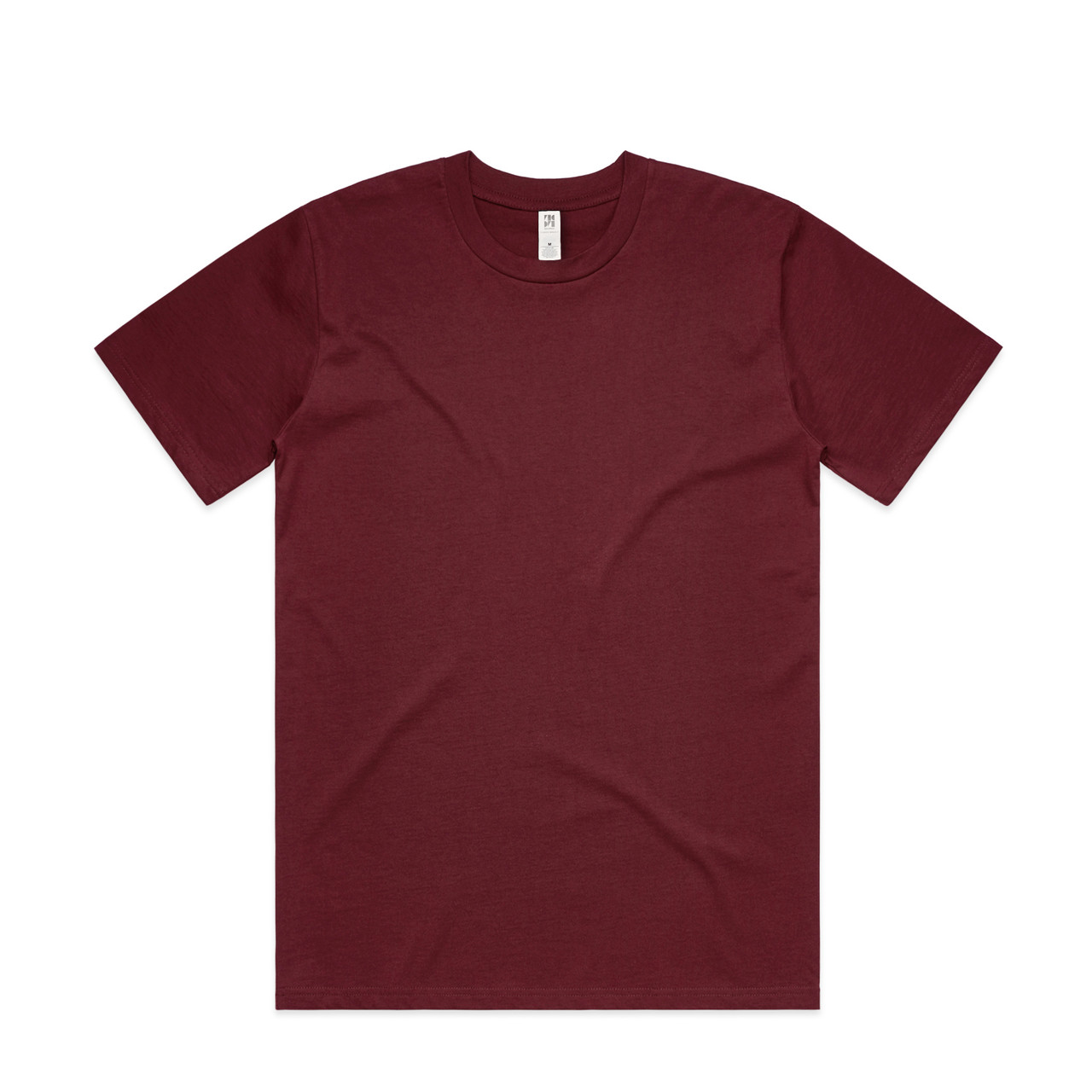 Classic Minus Tee [-5cm] 5079 - Image 8