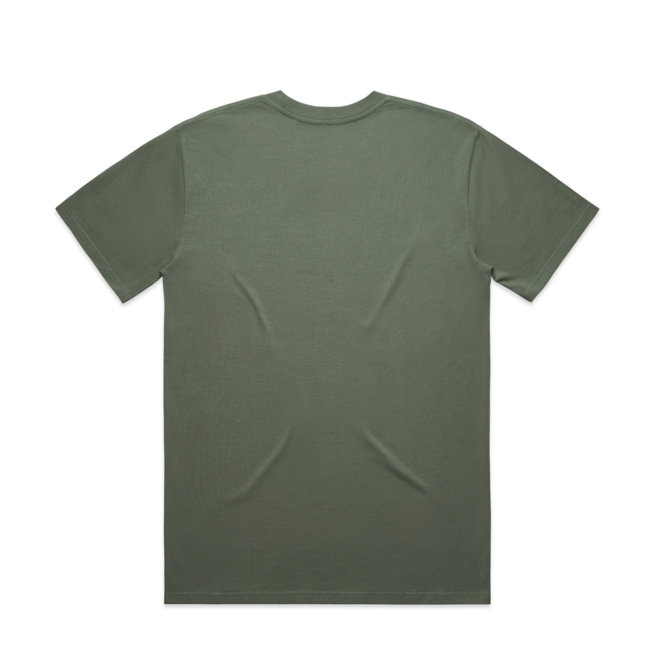 Classic Minus Tee [-5cm] 5079 - Image 13