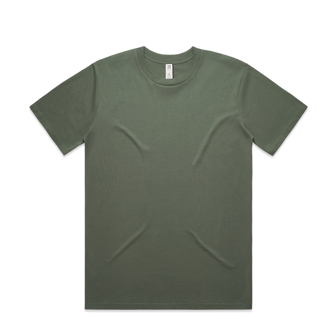 Classic Minus Tee [-5cm] 5079 - Image 12