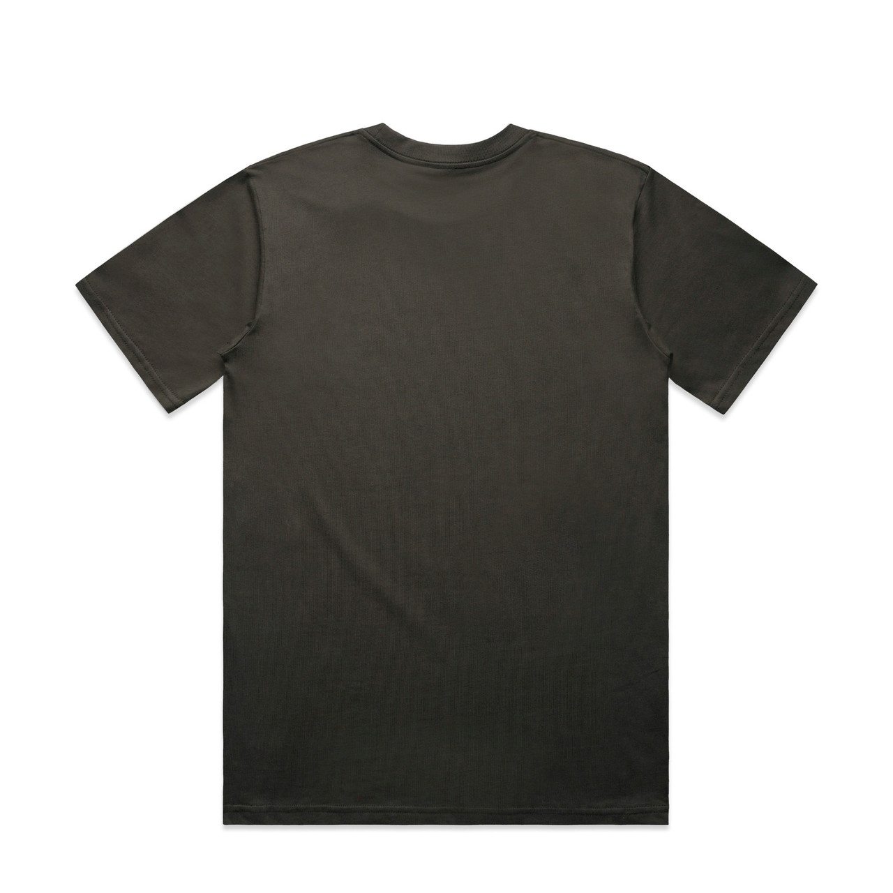 Classic Minus Tee [-5cm] 5079 - Image 17