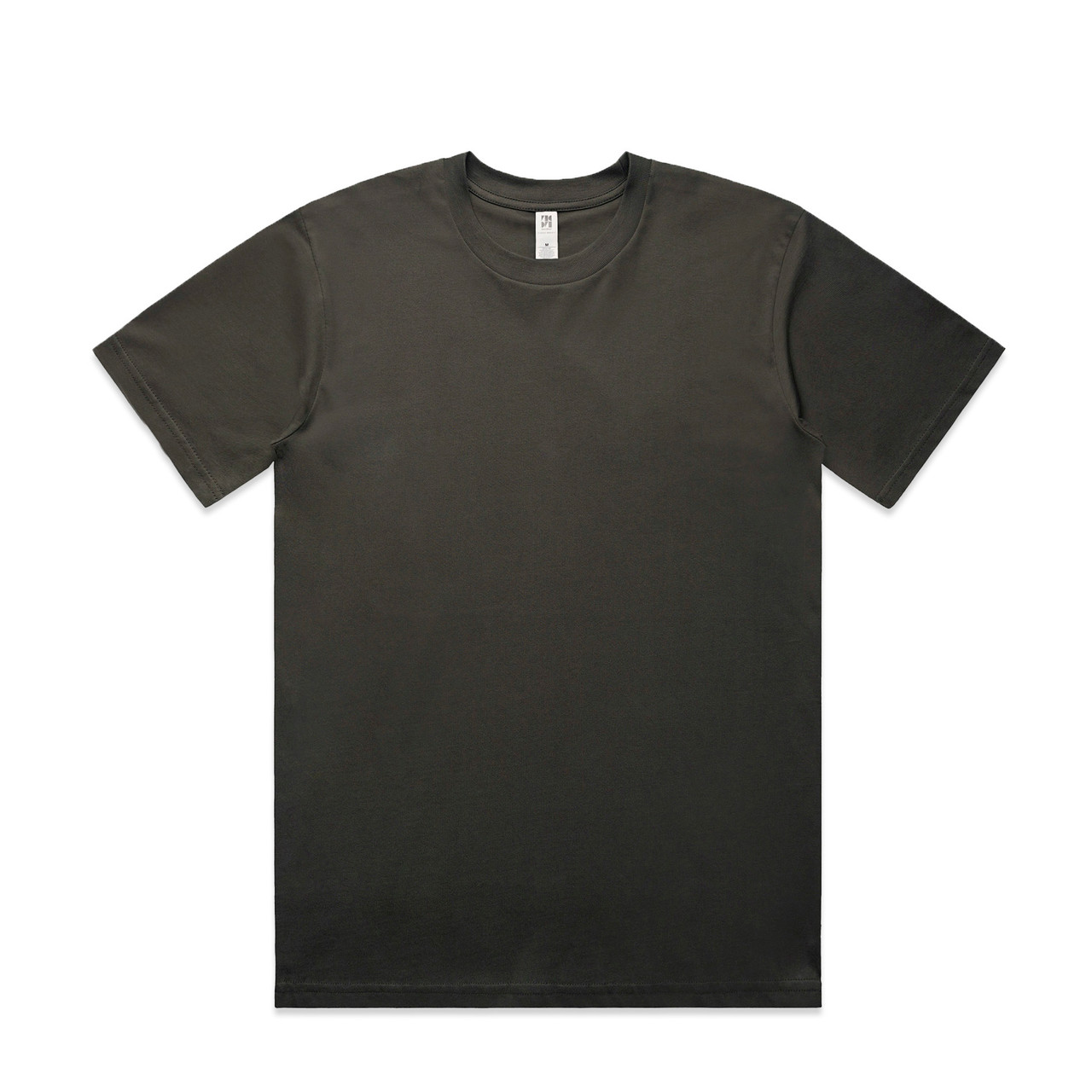 Classic Minus Tee [-5cm] 5079 - Image 16