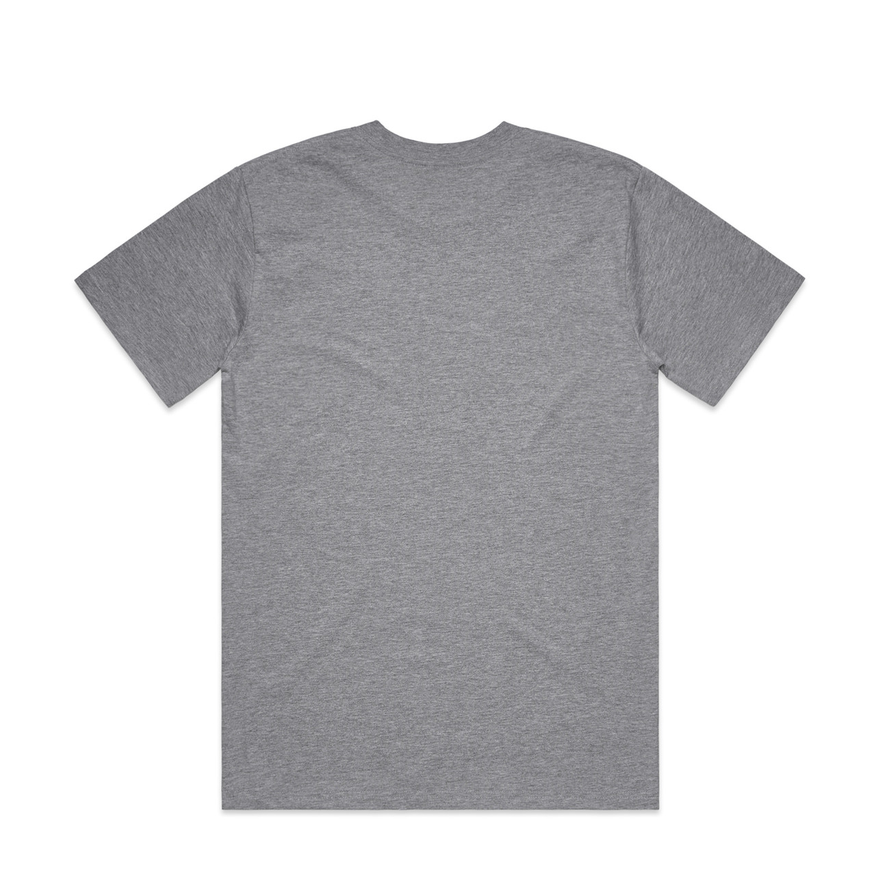 Classic Minus Tee [-5cm] 5079 - Image 20