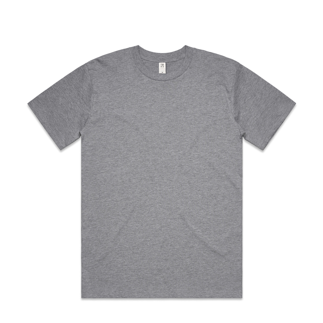 Classic Minus Tee [-5cm] 5079 - Image 19