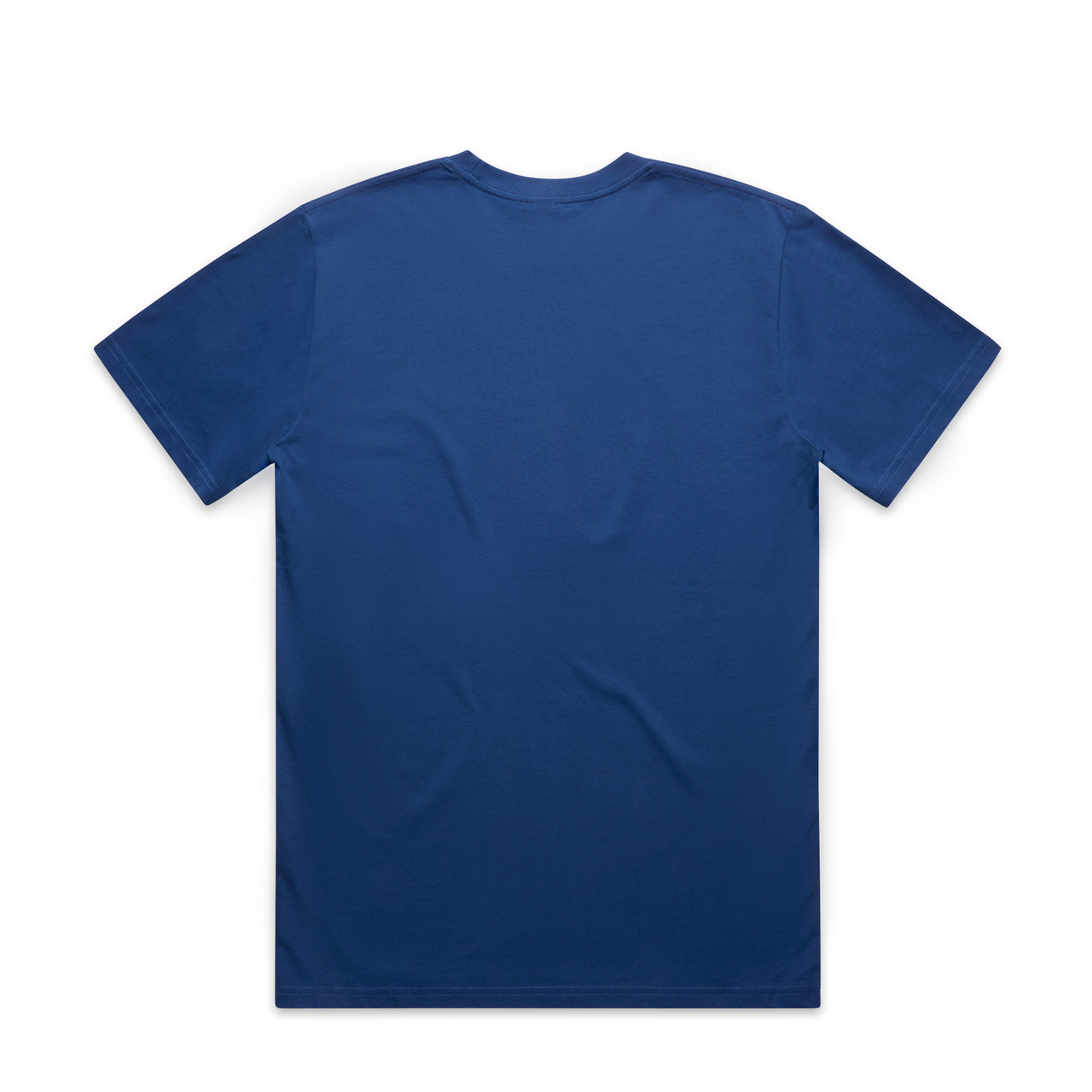 Classic Minus Tee [-5cm] 5079 - Image 22