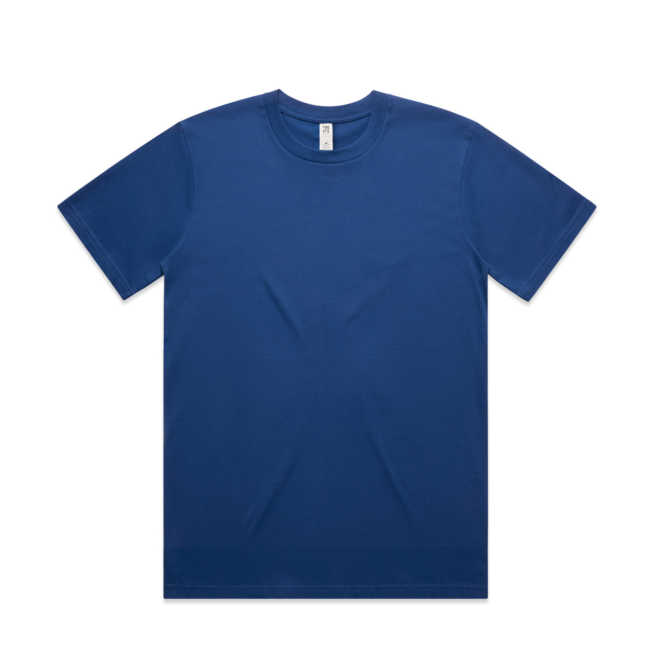 Classic Minus Tee [-5cm] 5079 - Image 21