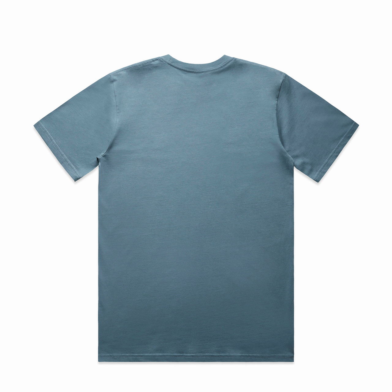 Classic Minus Tee [-5cm] 5079 - Image 27