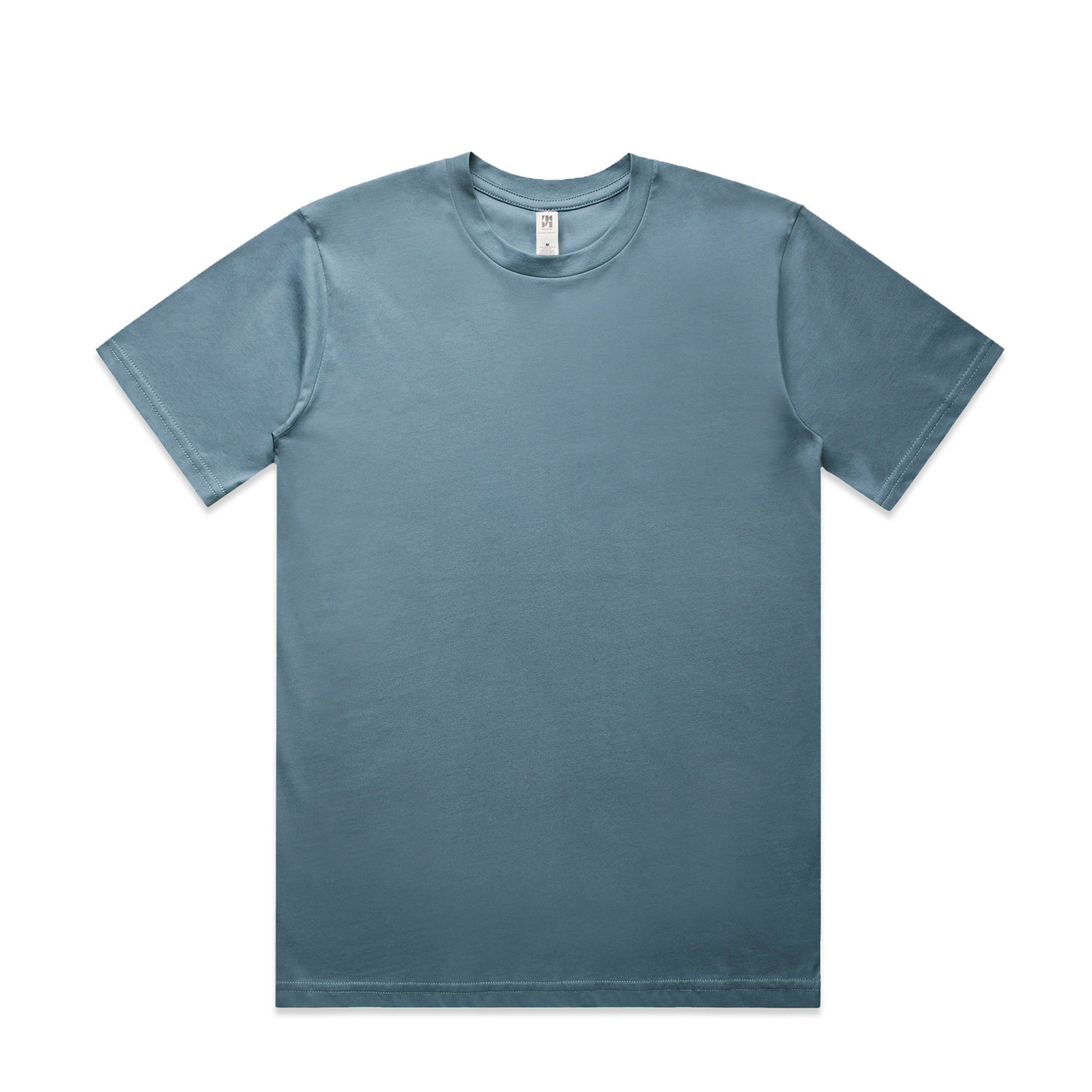 Classic Minus Tee [-5cm] 5079 - Image 26