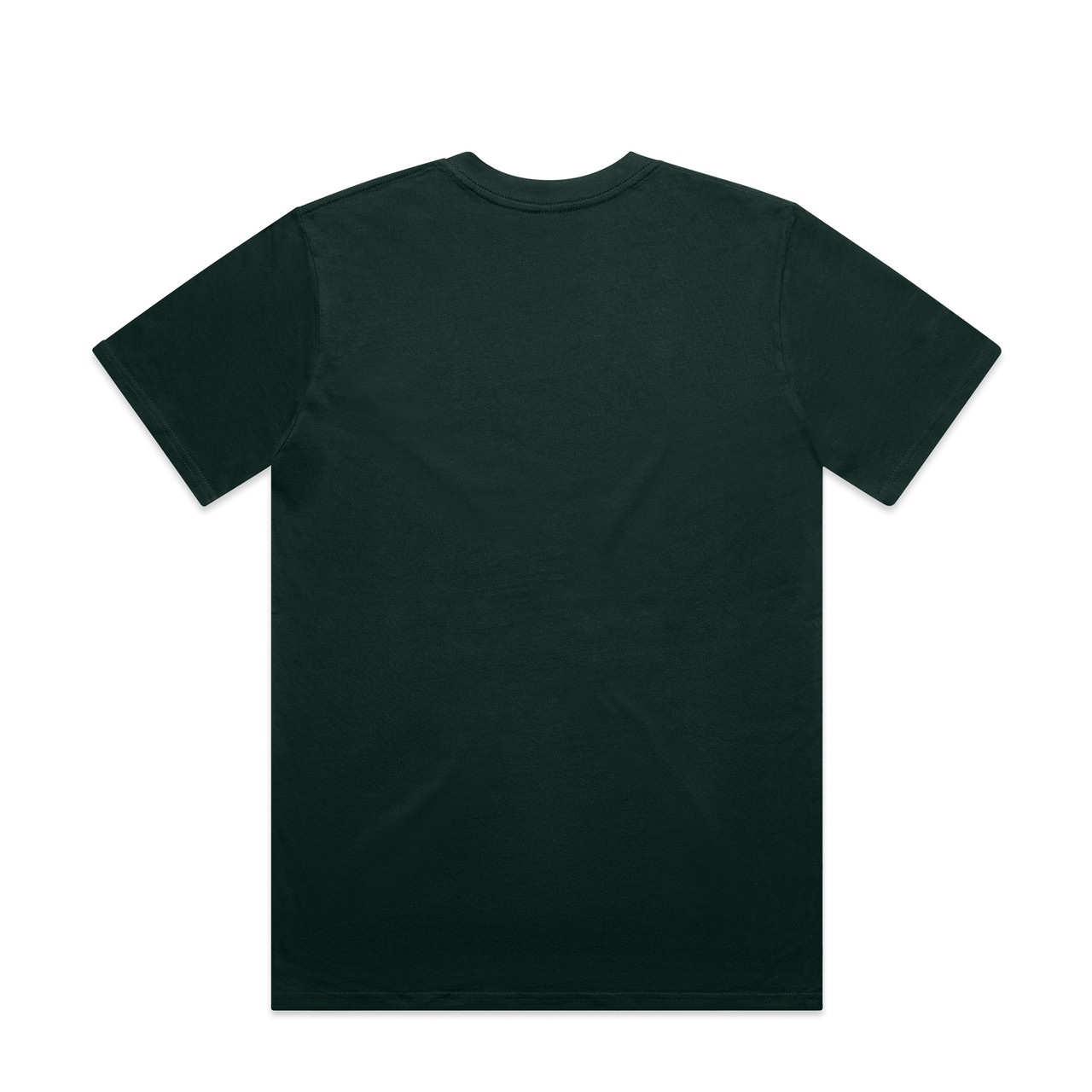 Classic Minus Tee [-5cm] 5079 - Image 29