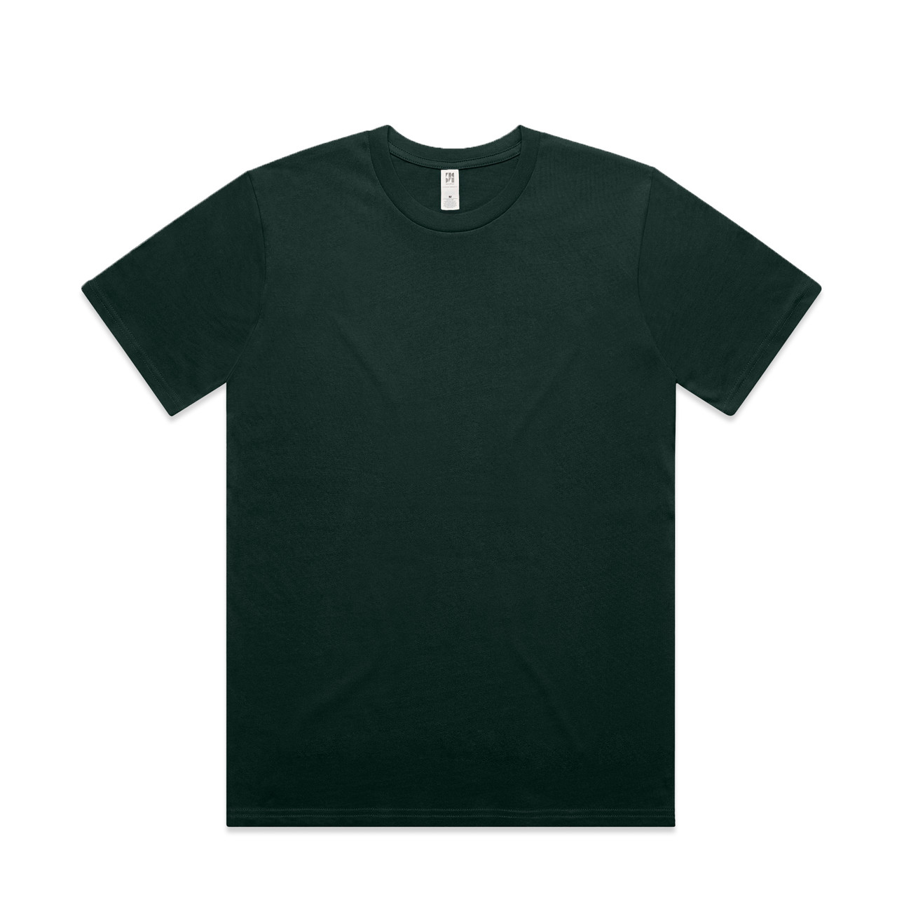 Classic Minus Tee [-5cm] 5079 - Image 28