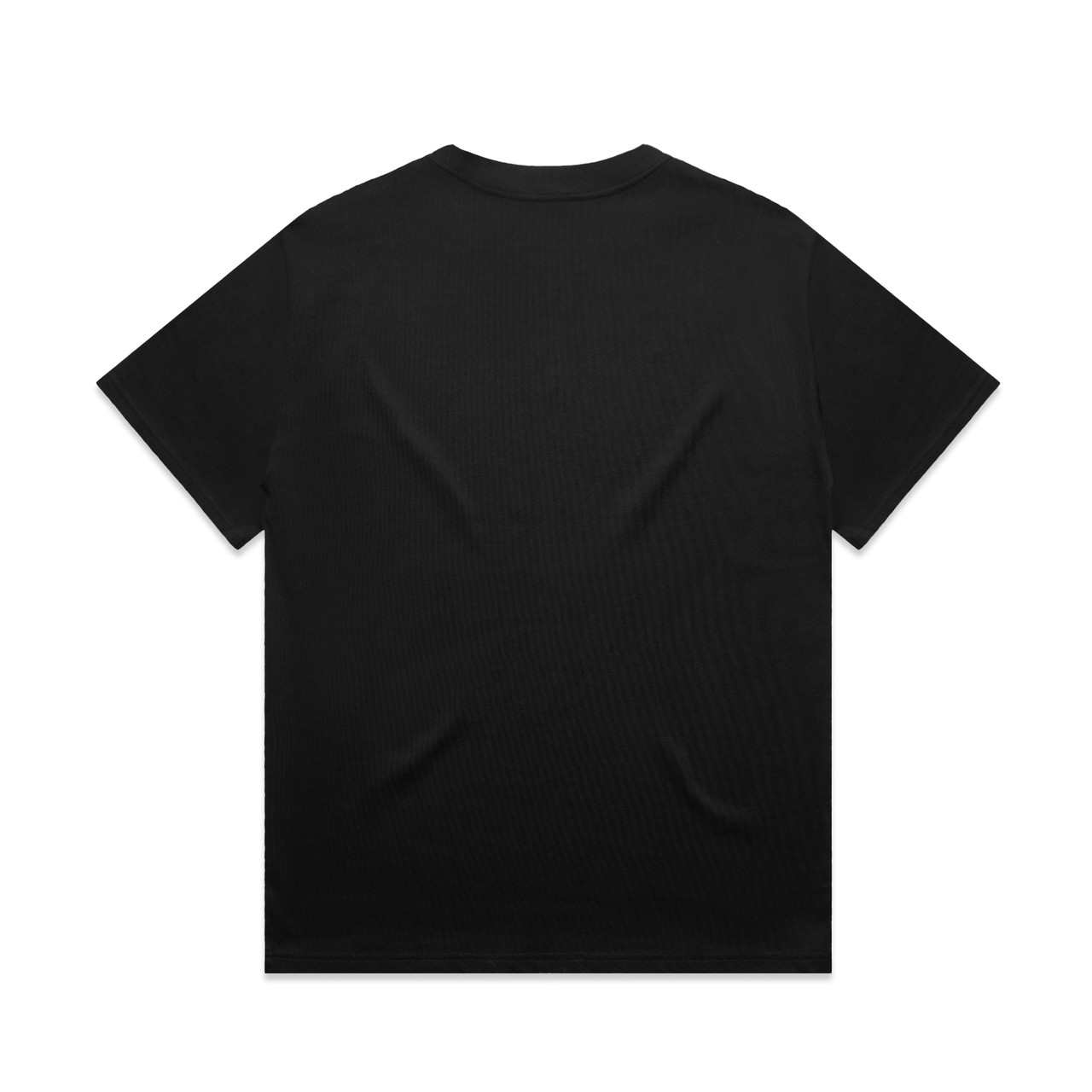 Heavy Tee - Image 5