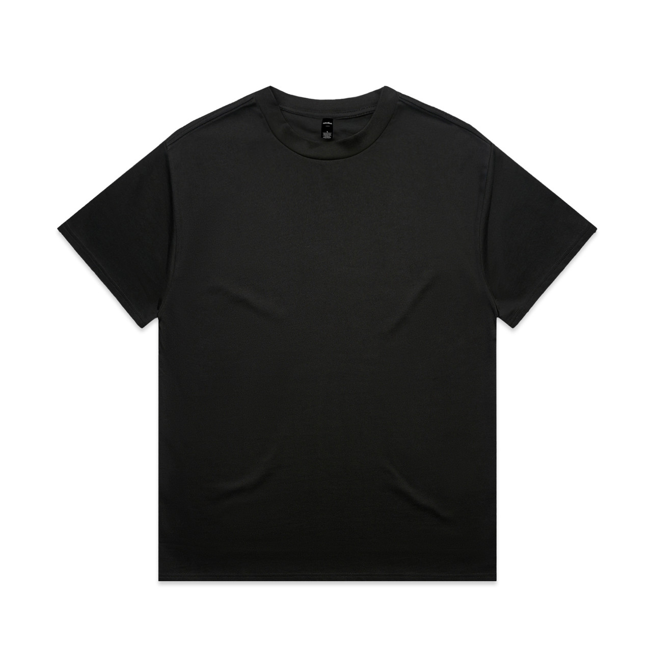 Heavy Tee - Image 4