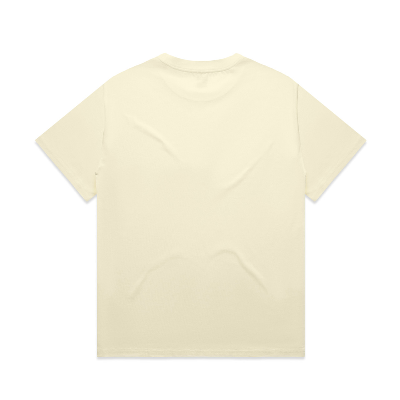 Heavy Tee - Image 7