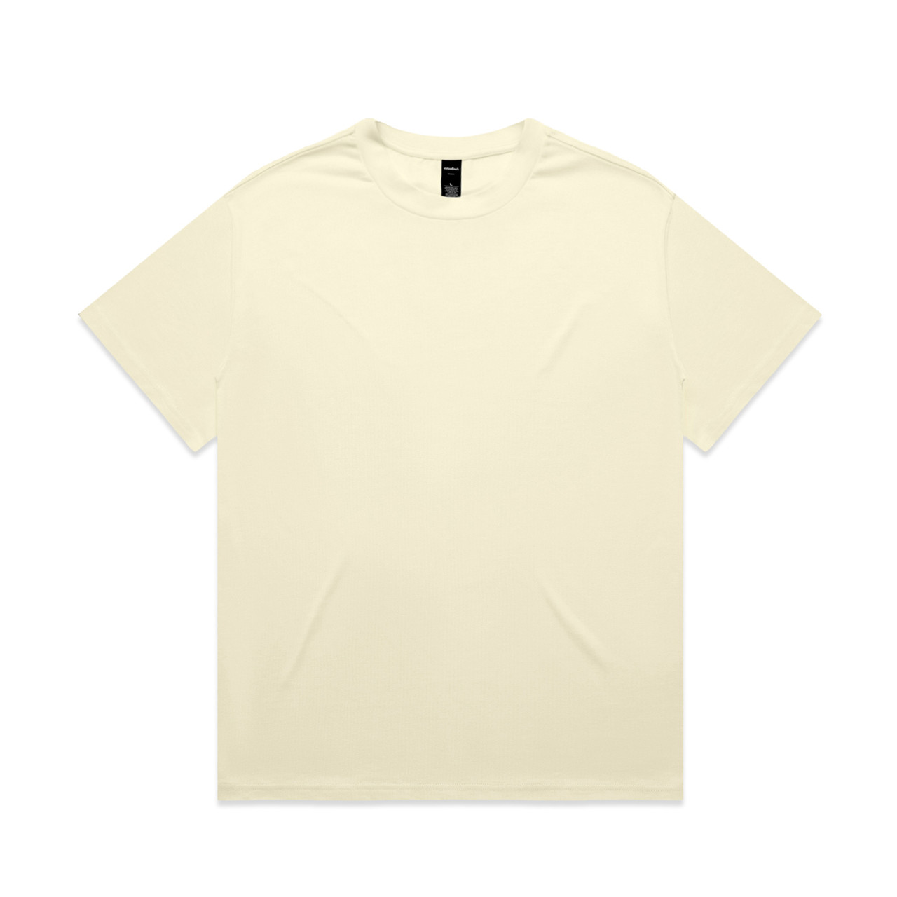 Heavy Tee - Image 6