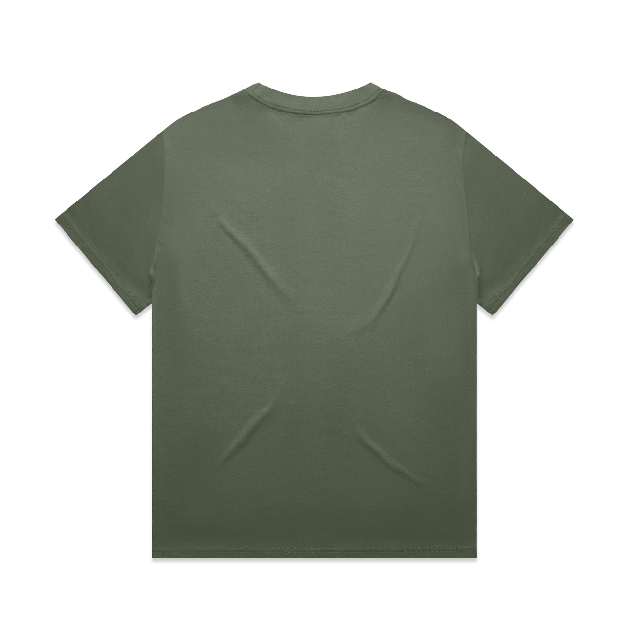 Heavy Tee - Image 9