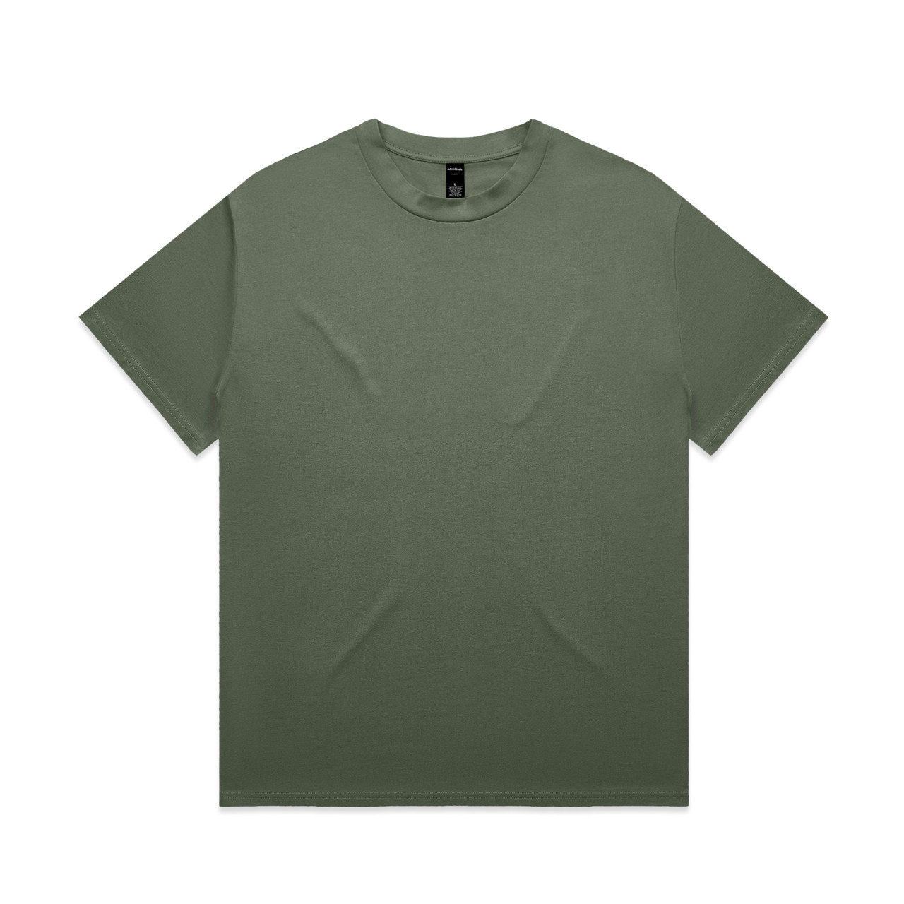 Heavy Tee - Image 8