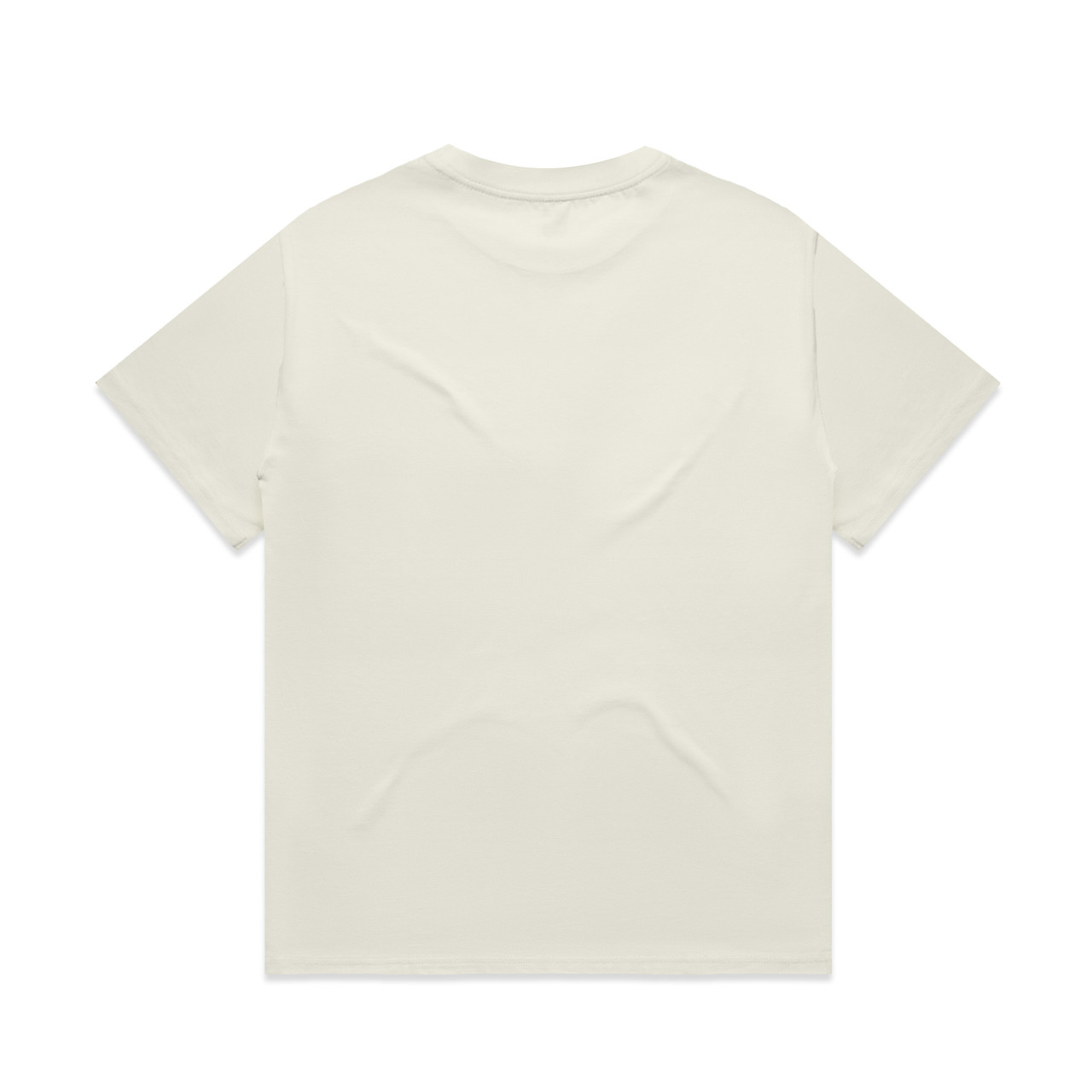 Heavy Tee - Image 11