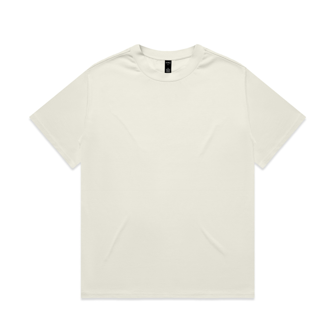 Heavy Tee - Image 10