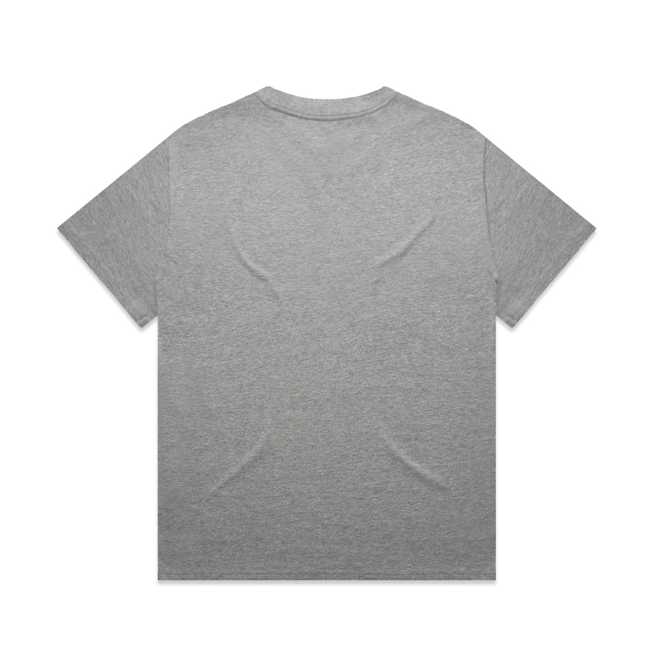 Heavy Tee - Image 14