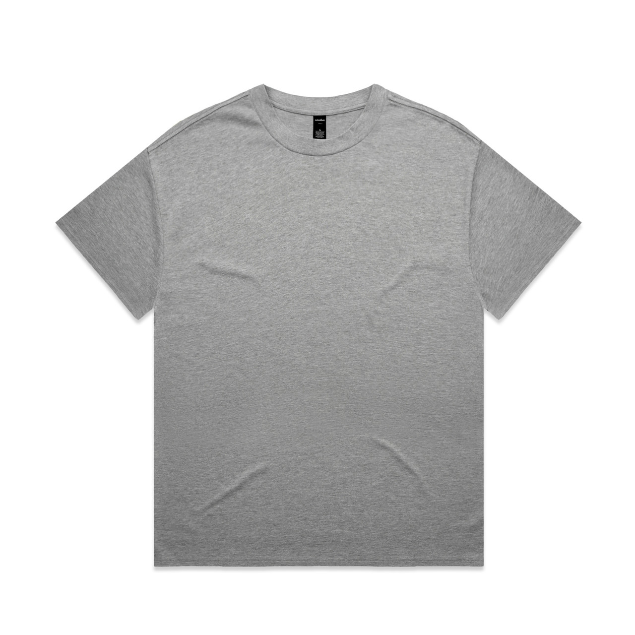 Heavy Tee - Image 13
