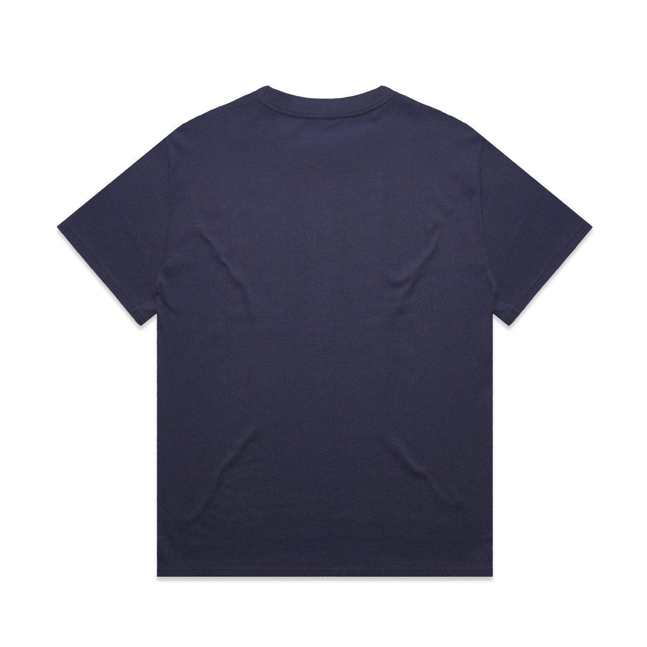 Heavy Tee - Image 17