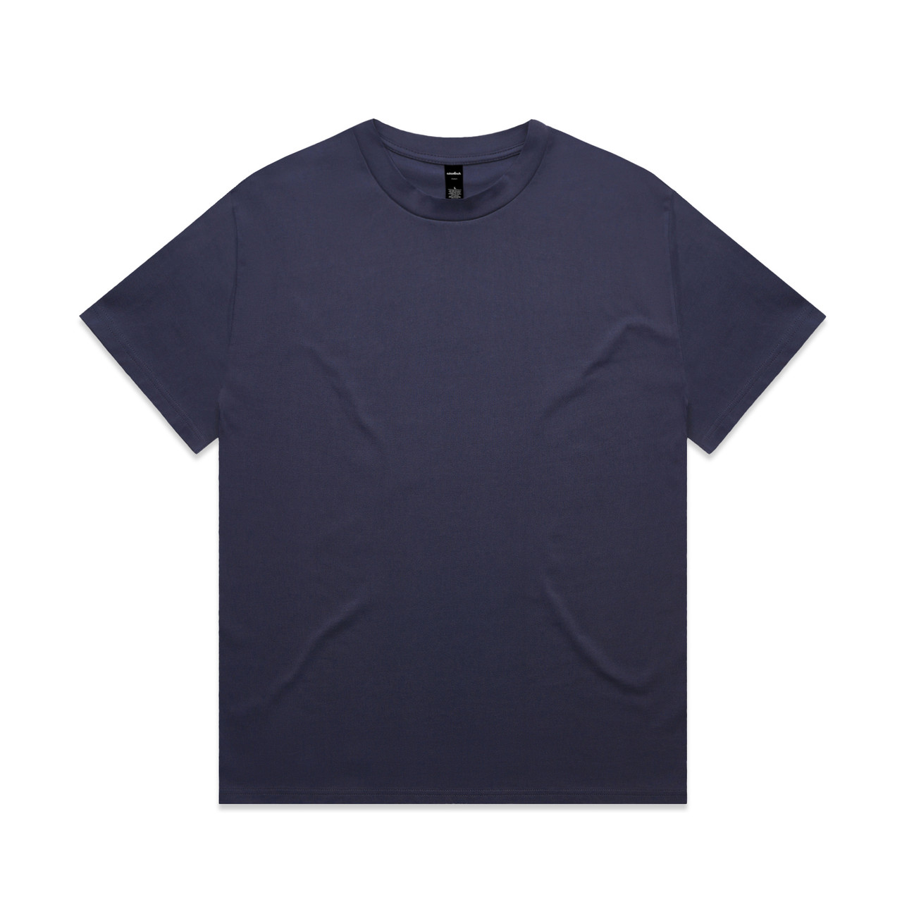 Heavy Tee - Image 16