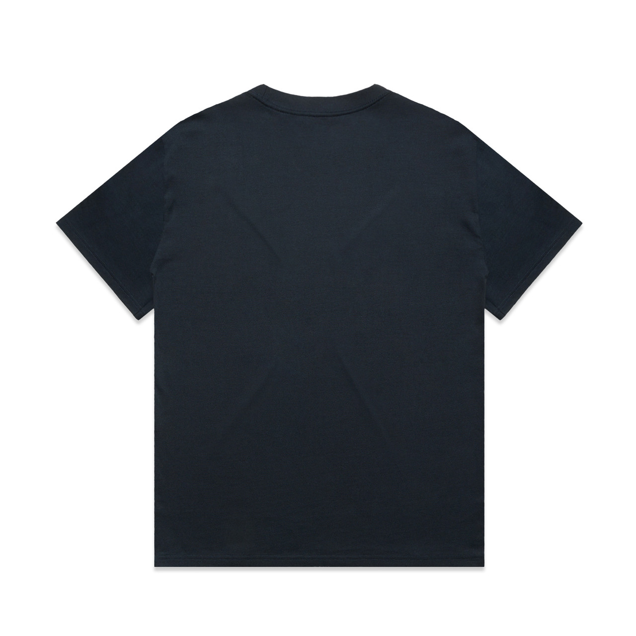 Heavy Tee - Image 19