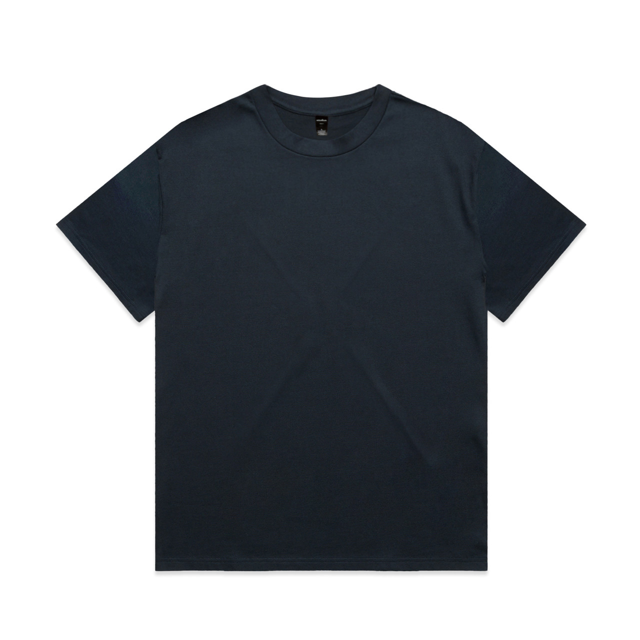 Heavy Tee - Image 18