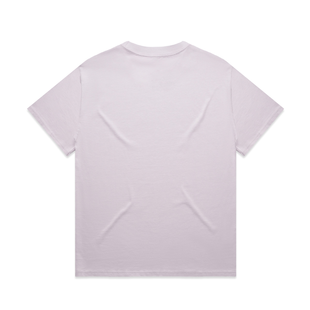 Heavy Tee - Image 21