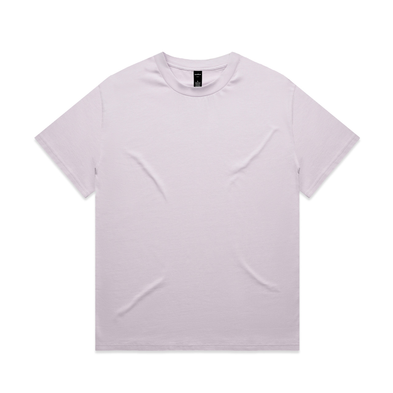 Heavy Tee - Image 20