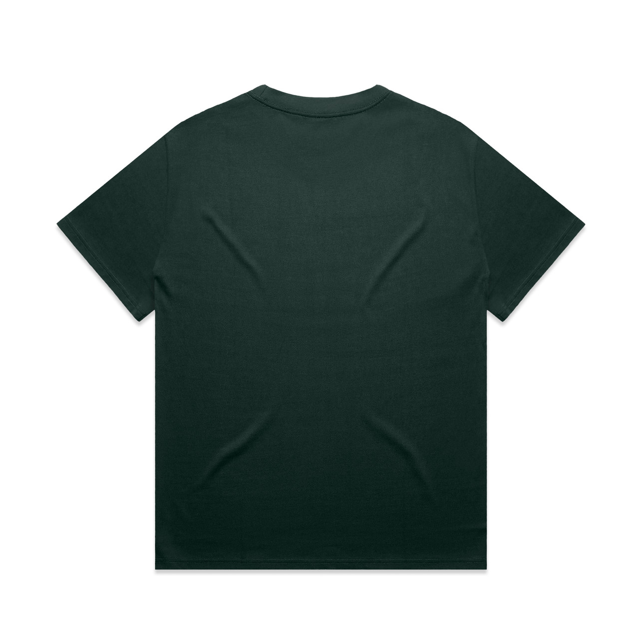 Heavy Tee - Image 23